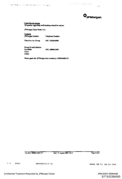 Preview of EFTA01584565