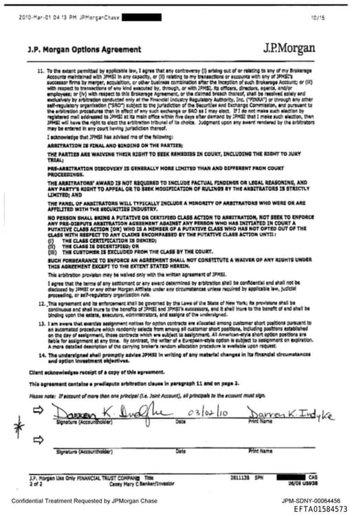 Preview of EFTA01584573