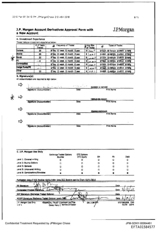 Preview of EFTA01584577