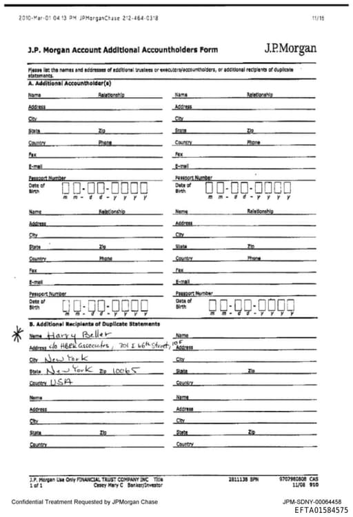 Preview of EFTA01584575