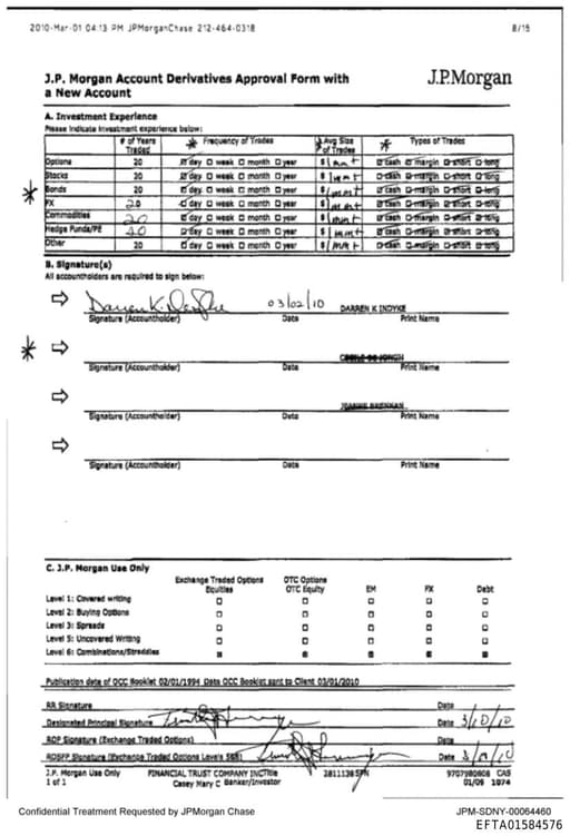 Preview of EFTA01584576