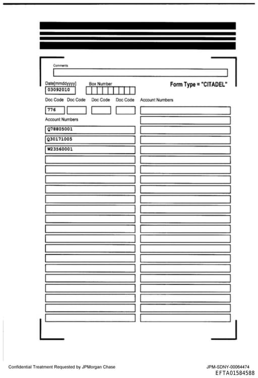 Preview of EFTA01584588