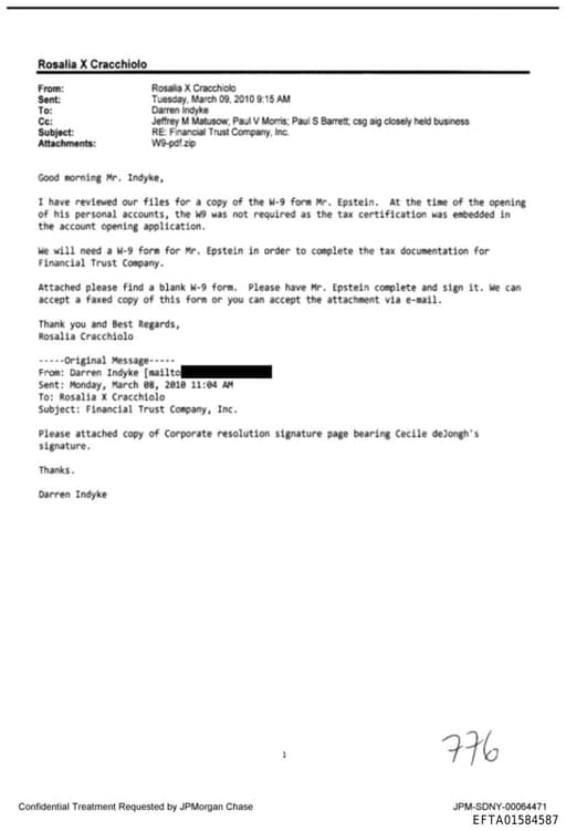 Preview of EFTA01584587