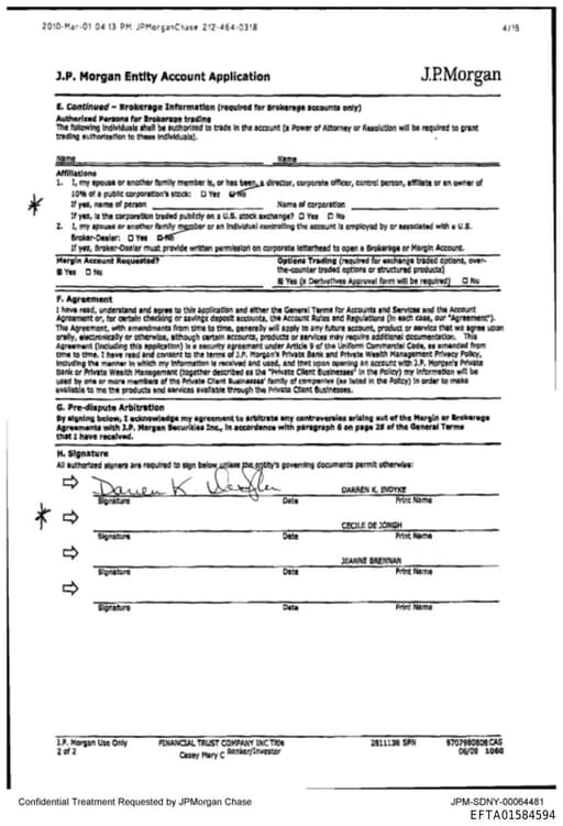 Preview of EFTA01584594