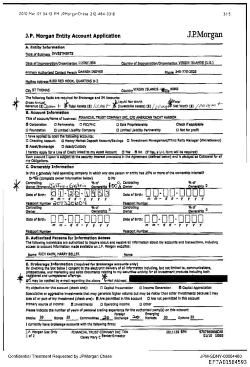 Preview of EFTA01584593