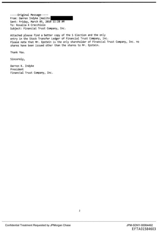 Preview of EFTA01584603