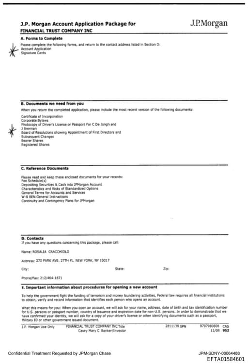 Preview of EFTA01584601