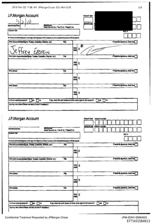 Preview of EFTA01584613