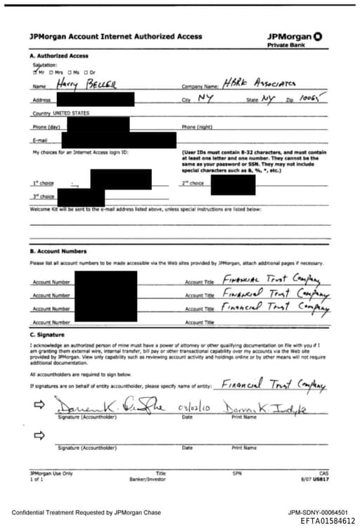 Preview of EFTA01584612