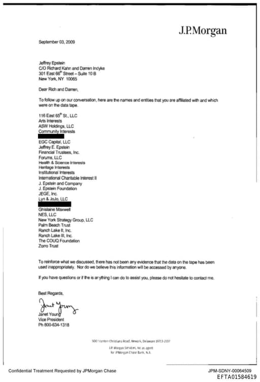 Preview of EFTA01584619