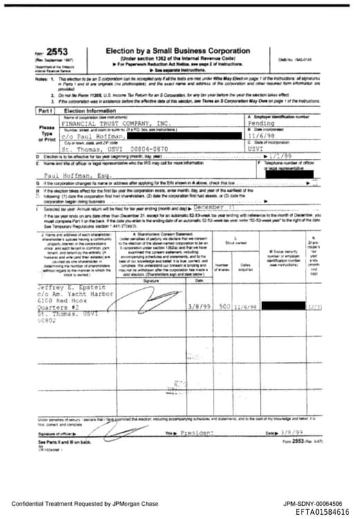 Preview of EFTA01584616