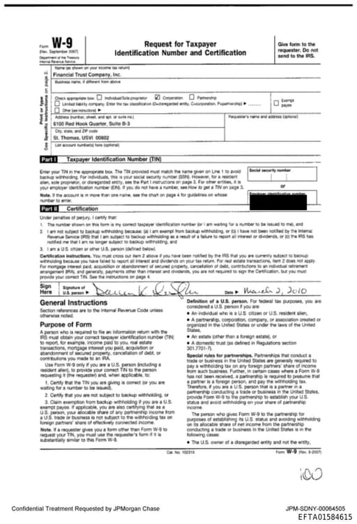 Preview of EFTA01584615