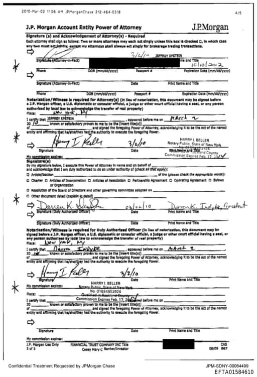 Preview of EFTA01584610