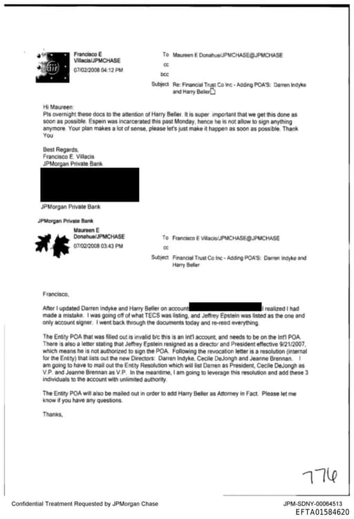 Preview of EFTA01584620