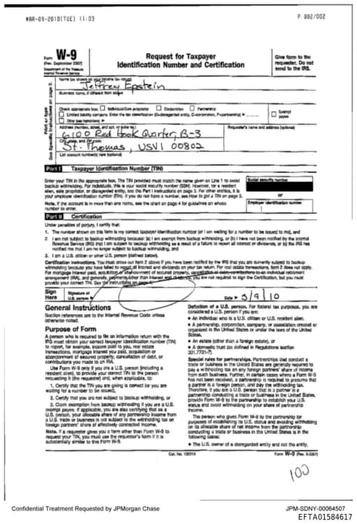 Preview of EFTA01584617