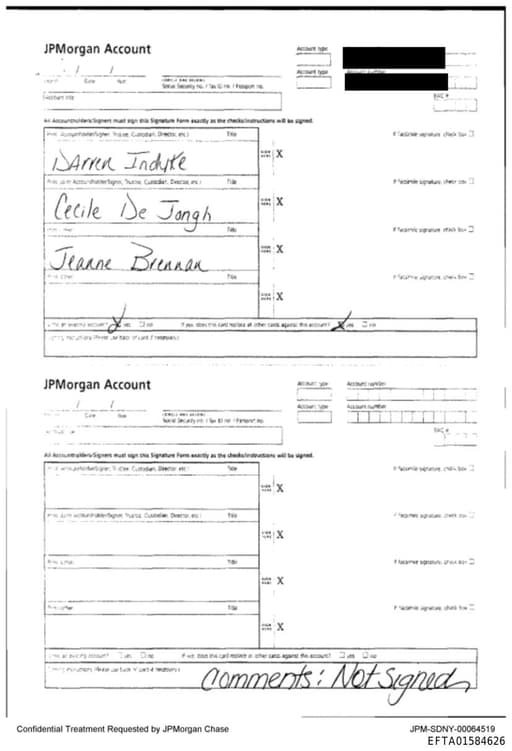 Preview of EFTA01584626