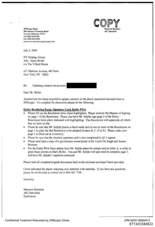 Preview of EFTA01584622