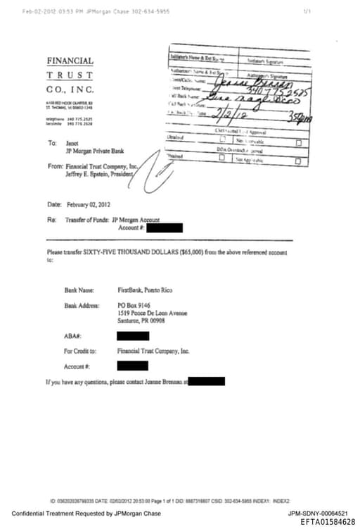 Preview of EFTA01584628