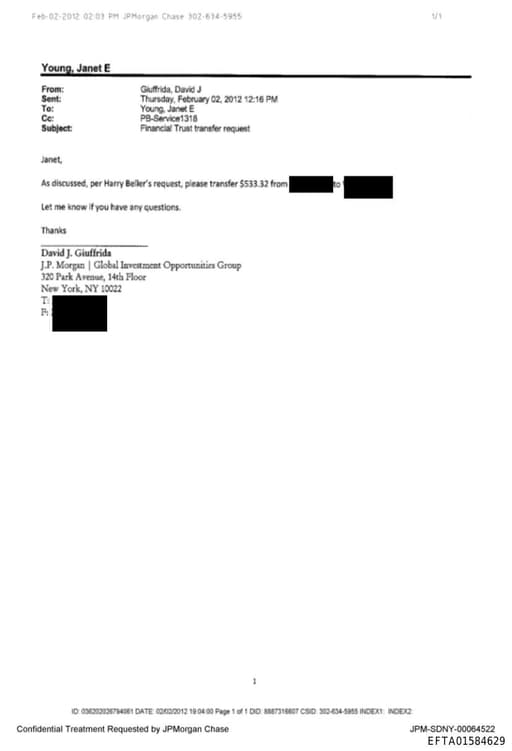 Preview of EFTA01584629