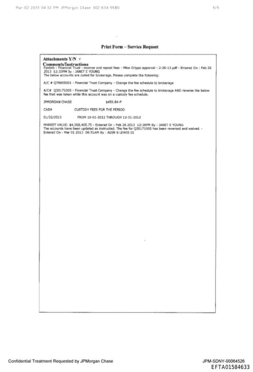 Preview of EFTA01584633