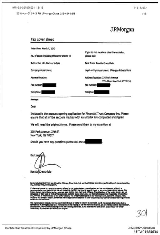 Preview of EFTA01584634