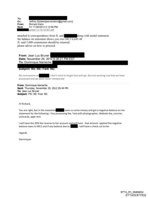 Preview of EFTA01977932