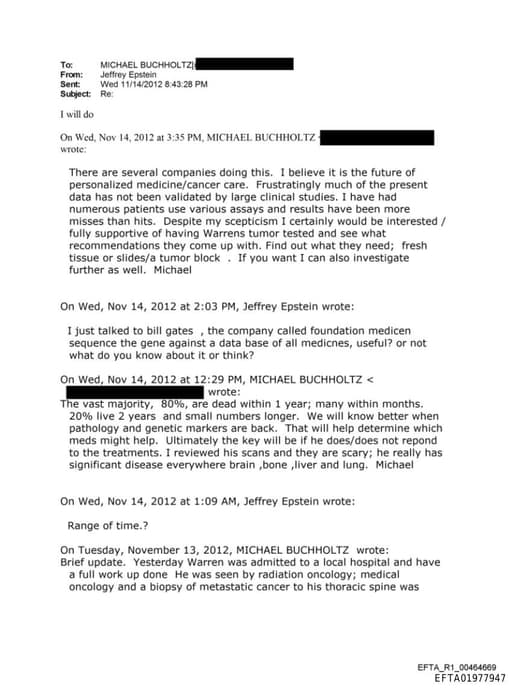 Preview of EFTA01977947