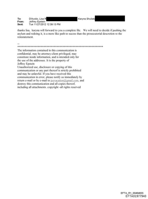 Preview of EFTA01977940