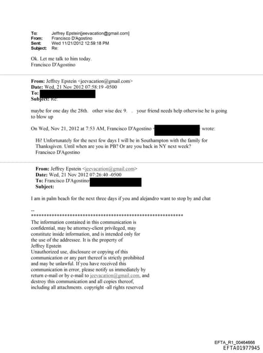 Preview of EFTA01977945