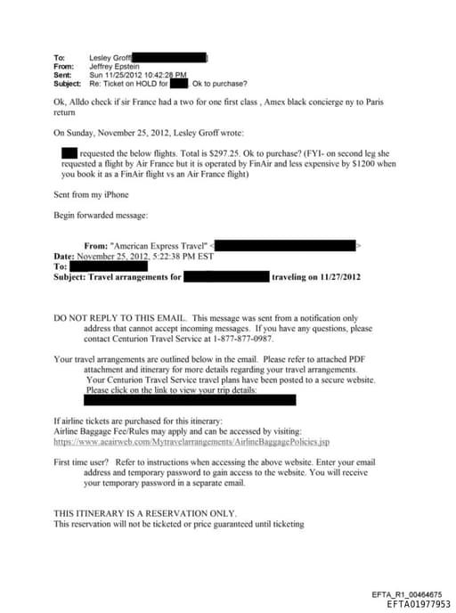 Preview of EFTA01977953