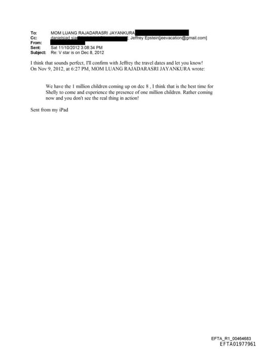 Preview of EFTA01977961