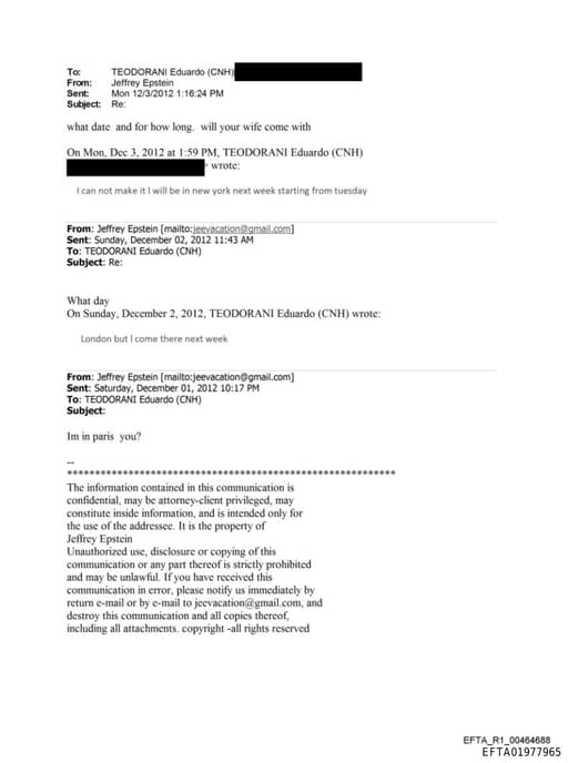 Preview of EFTA01977965