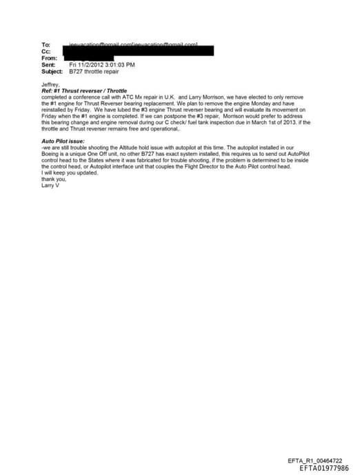 Preview of EFTA01977986