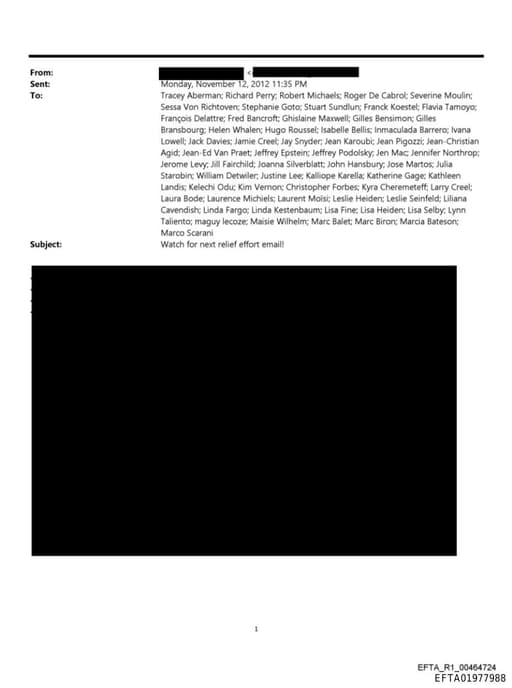 Preview of EFTA01977988