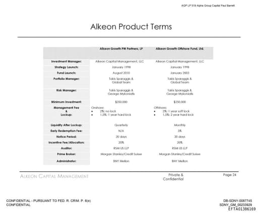 Preview of EFTA01386169