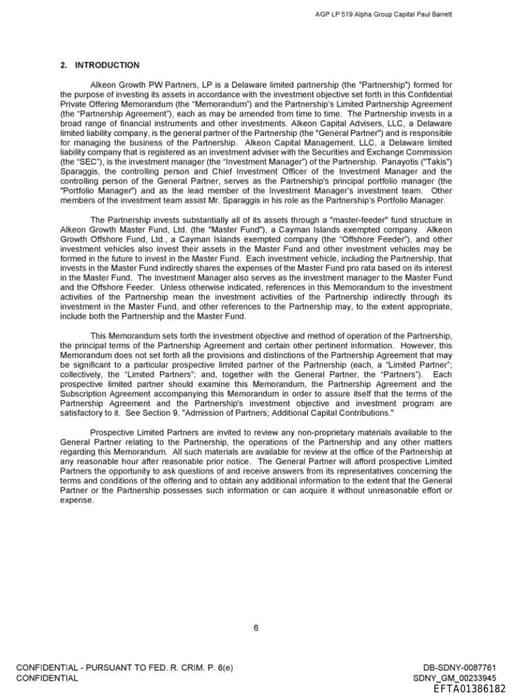 Preview of EFTA01386182