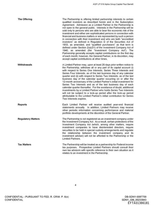 Preview of EFTA01386181