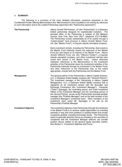 Preview of EFTA01386179