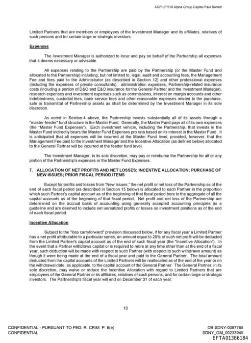 Preview of EFTA01386184