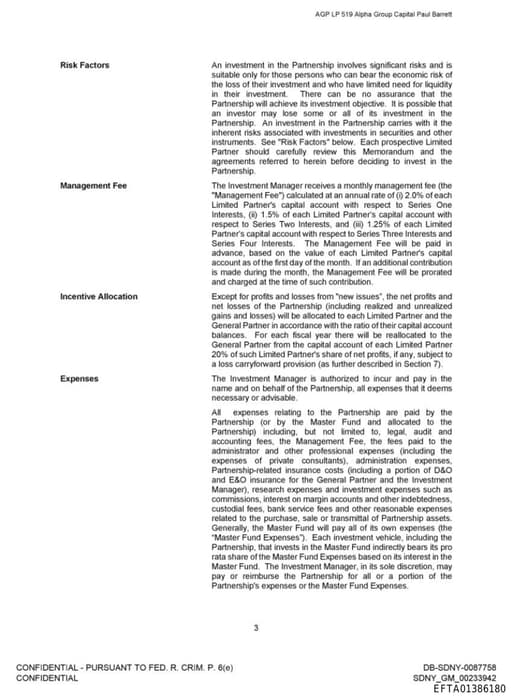 Preview of EFTA01386180