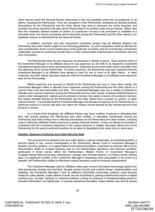 Preview of EFTA01386194