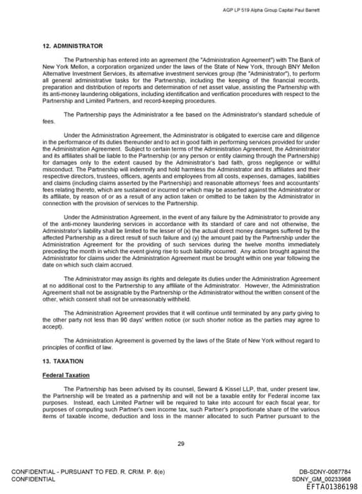 Preview of EFTA01386198