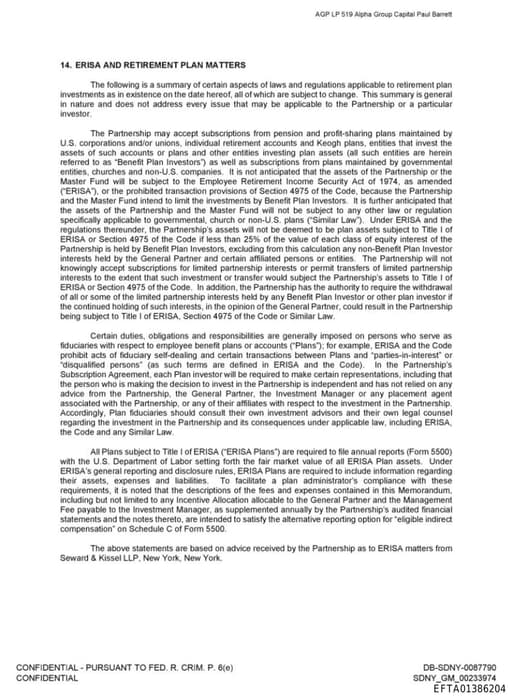 Preview of EFTA01386204