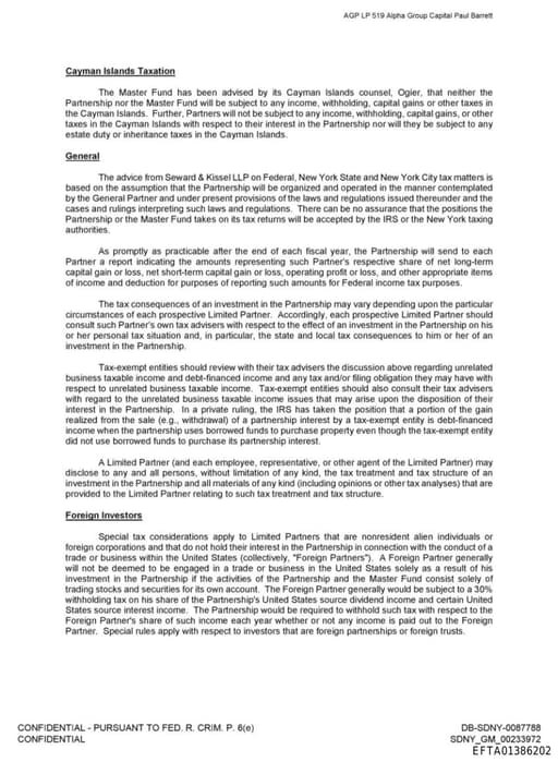 Preview of EFTA01386202