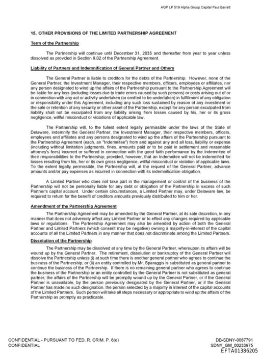 Preview of EFTA01386205