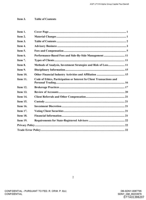 Preview of EFTA01386207