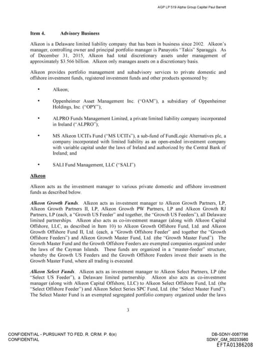 Preview of EFTA01386208