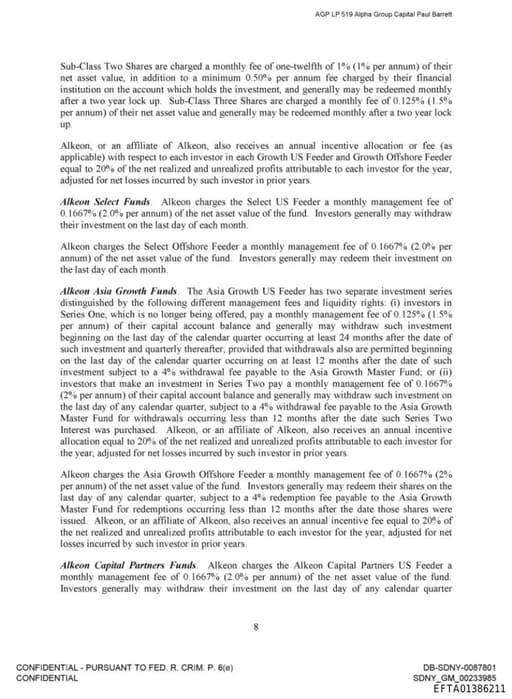 Preview of EFTA01386211