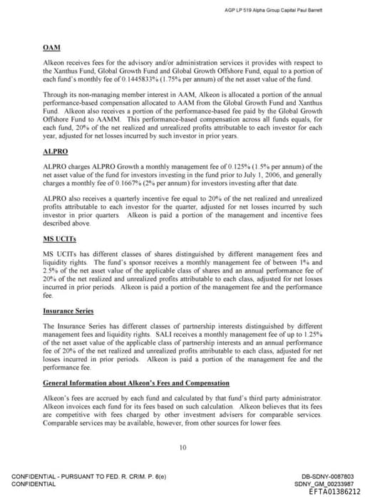 Preview of EFTA01386212