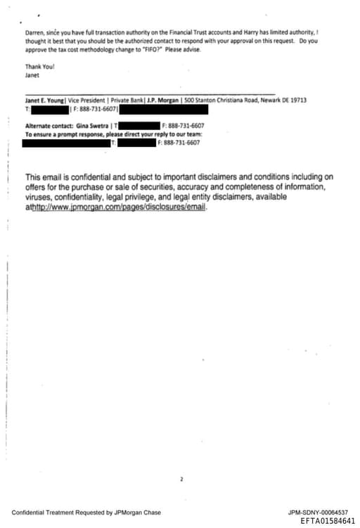 Preview of EFTA01584641